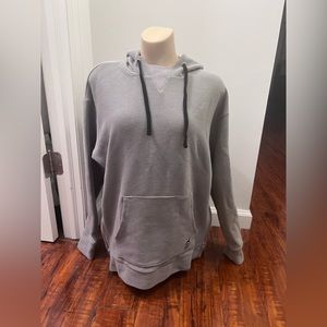 Peloton Sweatshirt